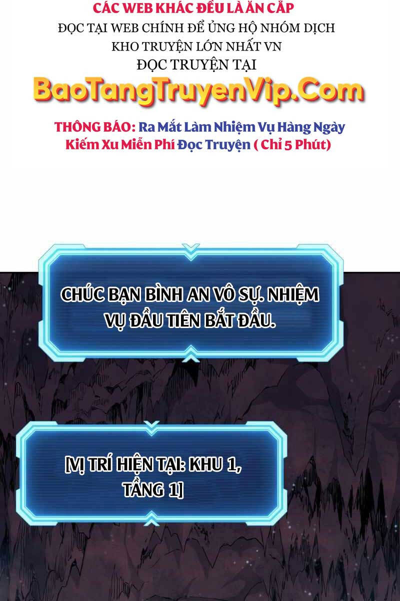 Tàn Tinh Tái Thế Chap 61 - Next Chap 62