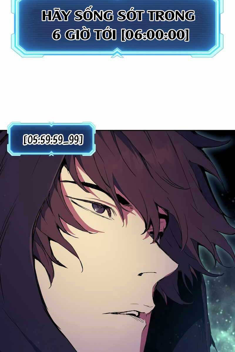 Tàn Tinh Tái Thế Chap 61 - Next Chap 62