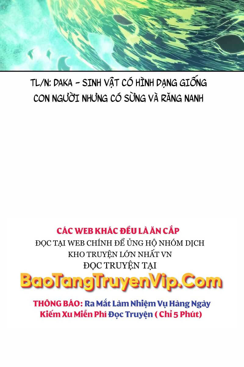 Tàn Tinh Tái Thế Chap 61 - Next Chap 62