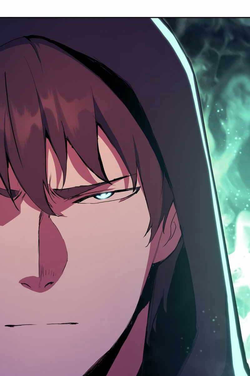 Tàn Tinh Tái Thế Chap 61 - Next Chap 62