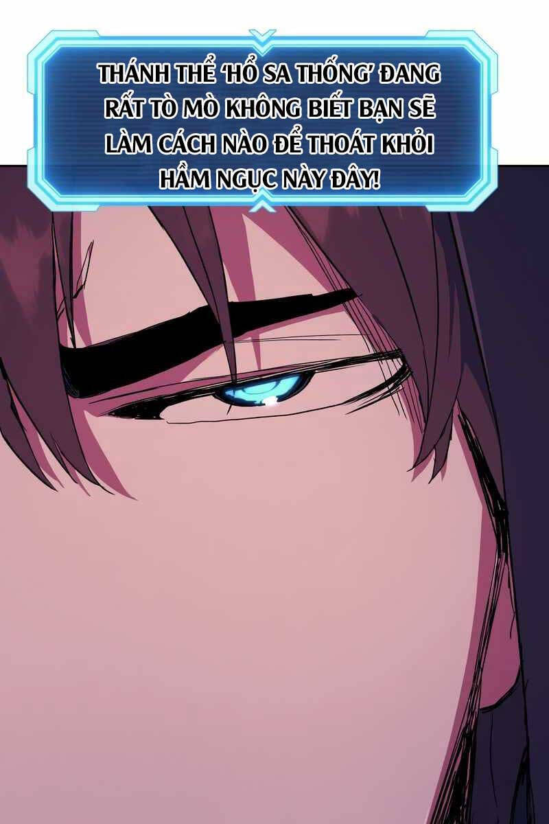 Tàn Tinh Tái Thế Chap 61 - Next Chap 62