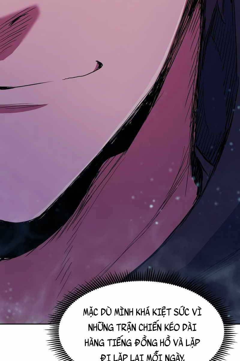 Tàn Tinh Tái Thế Chap 61 - Next Chap 62