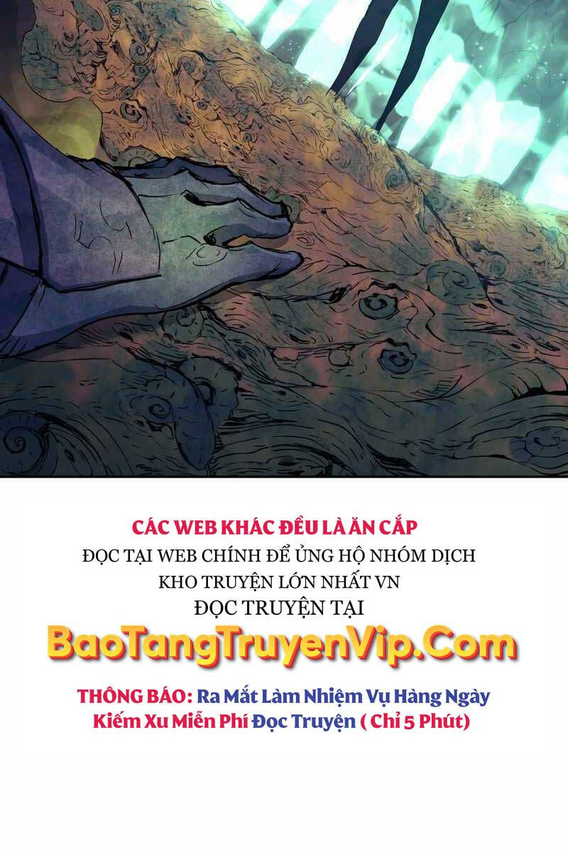 Tàn Tinh Tái Thế Chap 61 - Next Chap 62