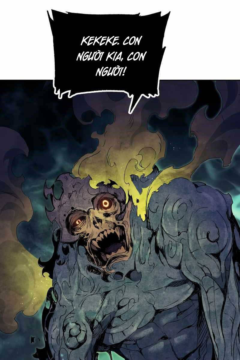 Tàn Tinh Tái Thế Chap 61 - Next Chap 62