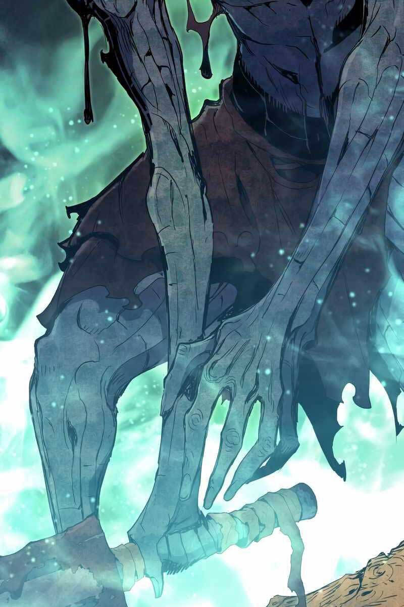 Tàn Tinh Tái Thế Chap 61 - Next Chap 62