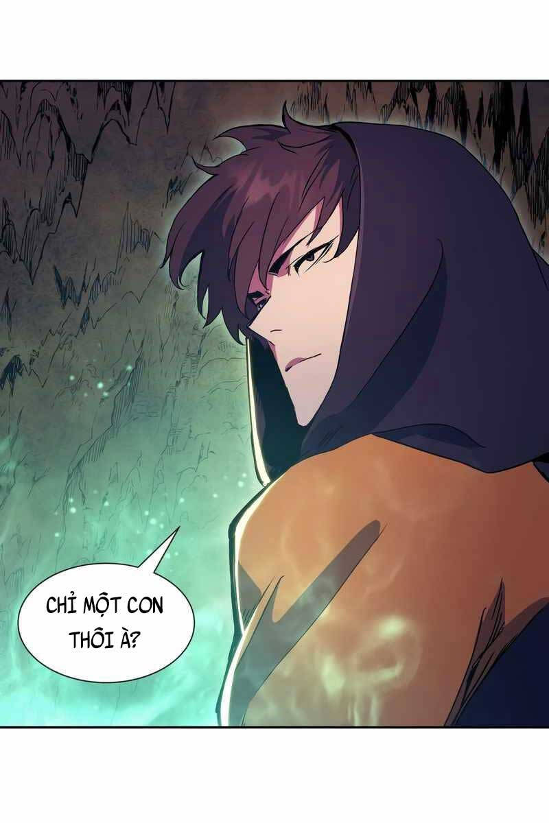 Tàn Tinh Tái Thế Chap 61 - Next Chap 62