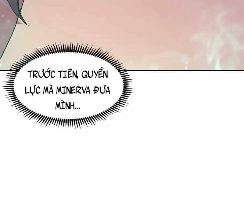 Tàn Tinh Tái Thế Chap 61 - Next Chap 62