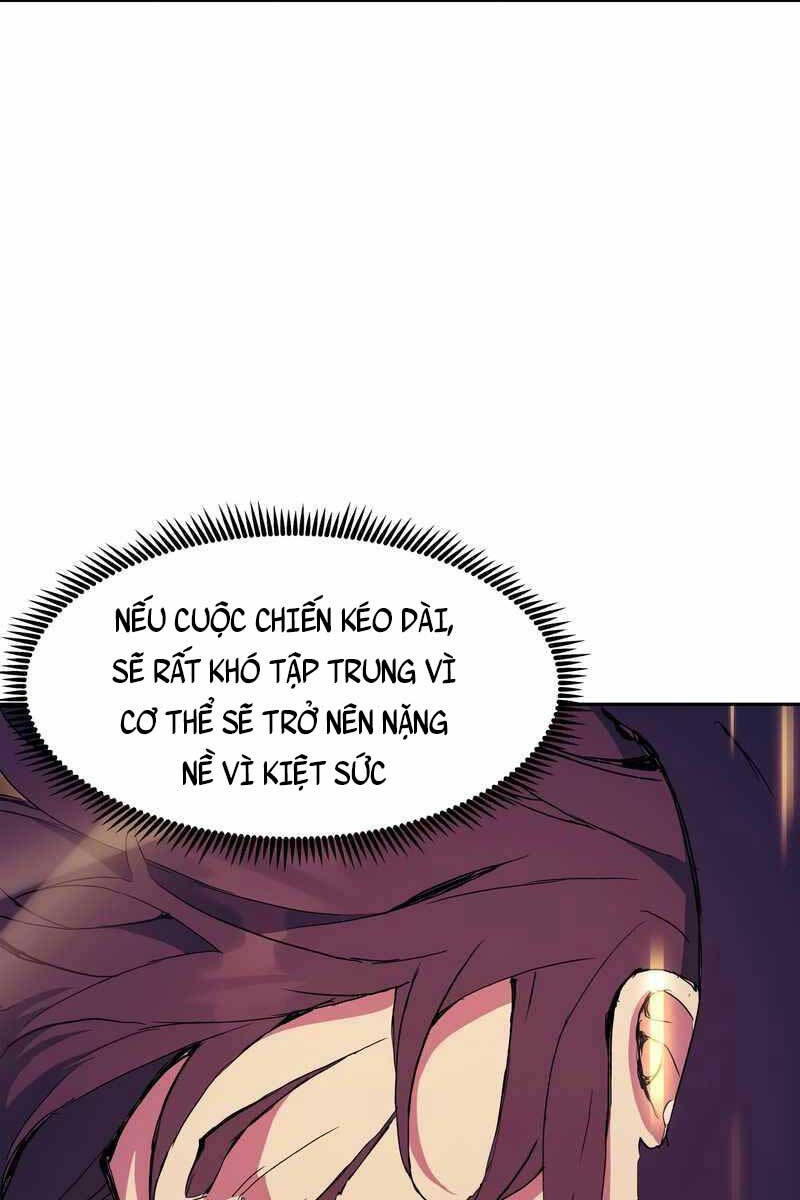 Tàn Tinh Tái Thế Chap 61 - Next Chap 62