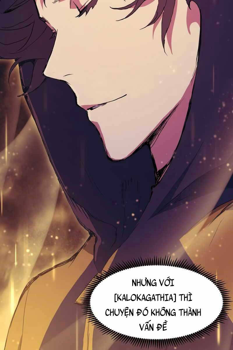 Tàn Tinh Tái Thế Chap 61 - Next Chap 62