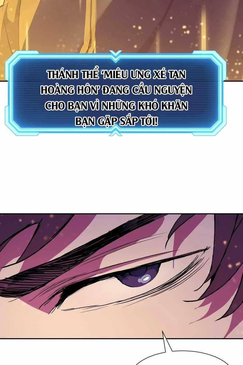 Tàn Tinh Tái Thế Chap 61 - Next Chap 62