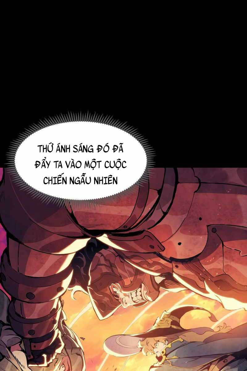 Tàn Tinh Tái Thế Chap 61 - Next Chap 62