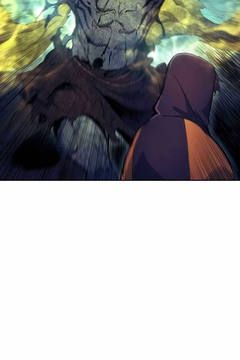 Tàn Tinh Tái Thế Chap 61 - Next Chap 62