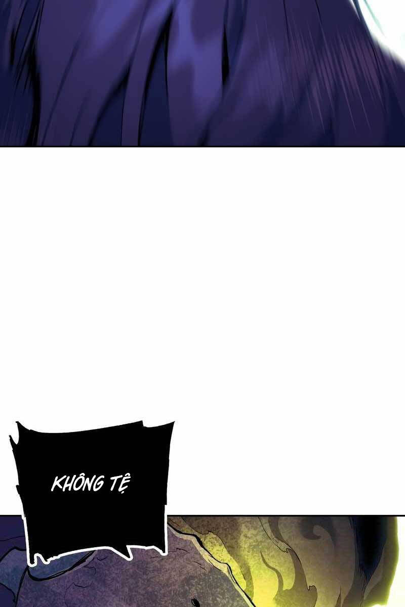 Tàn Tinh Tái Thế Chap 61 - Next Chap 62