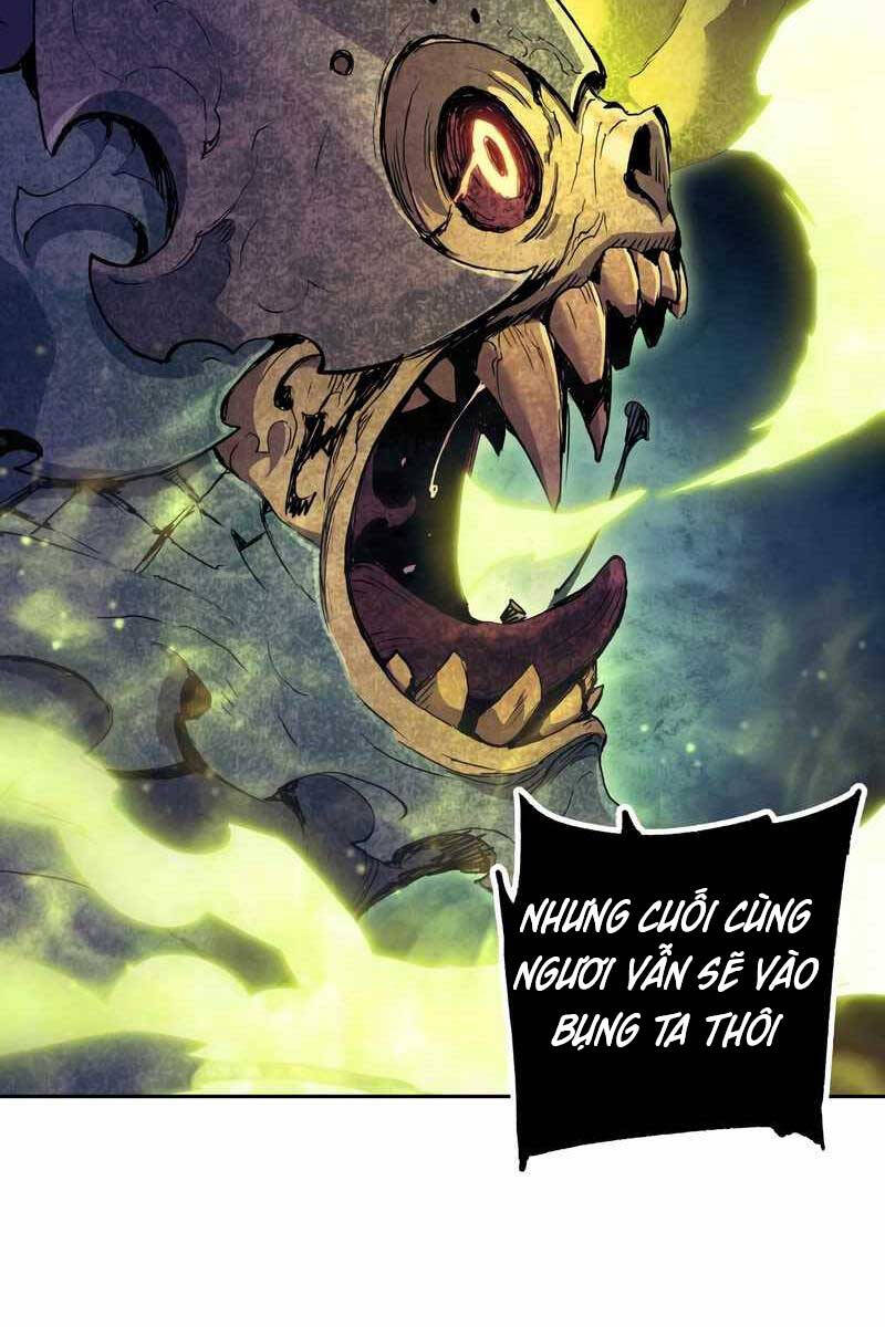 Tàn Tinh Tái Thế Chap 61 - Next Chap 62
