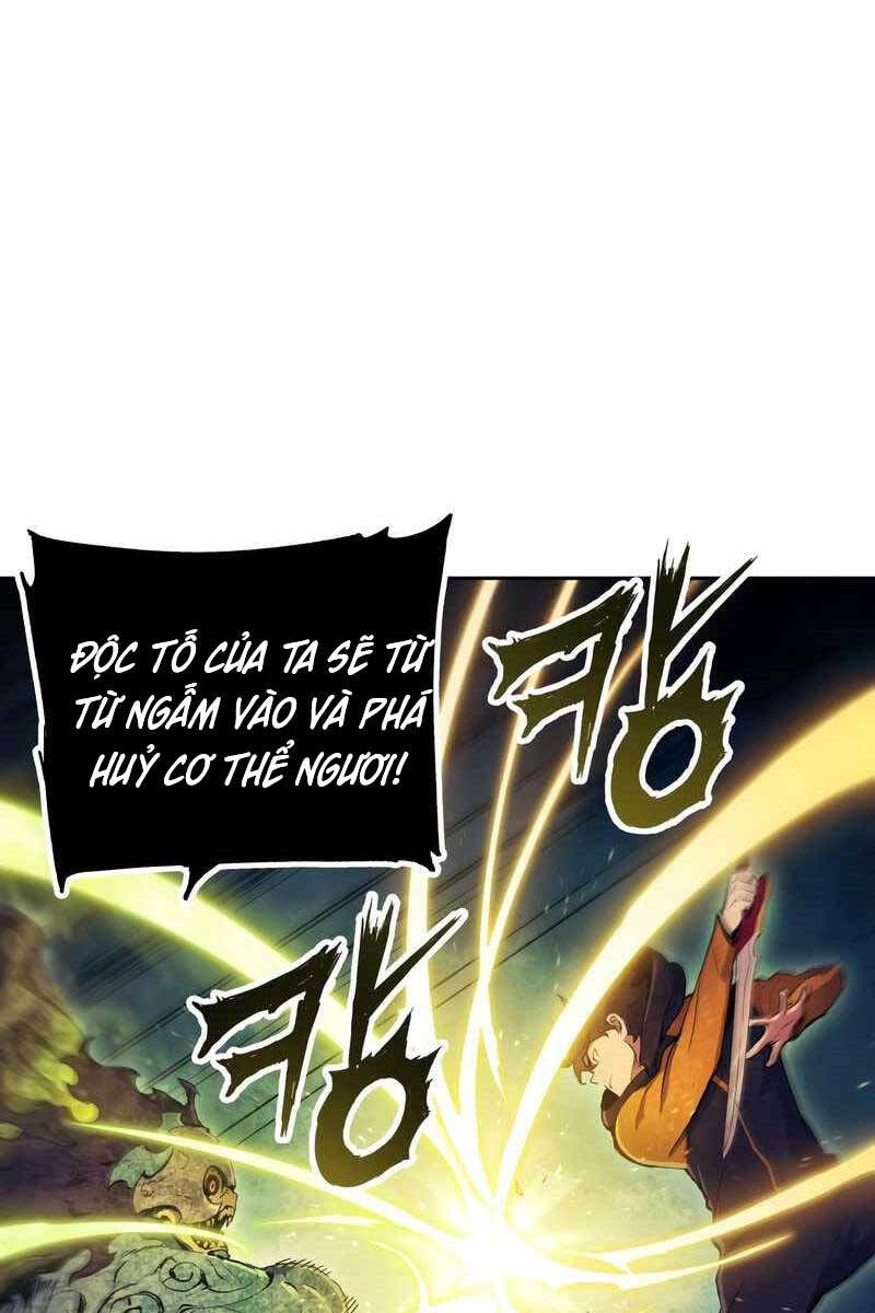 Tàn Tinh Tái Thế Chap 61 - Next Chap 62