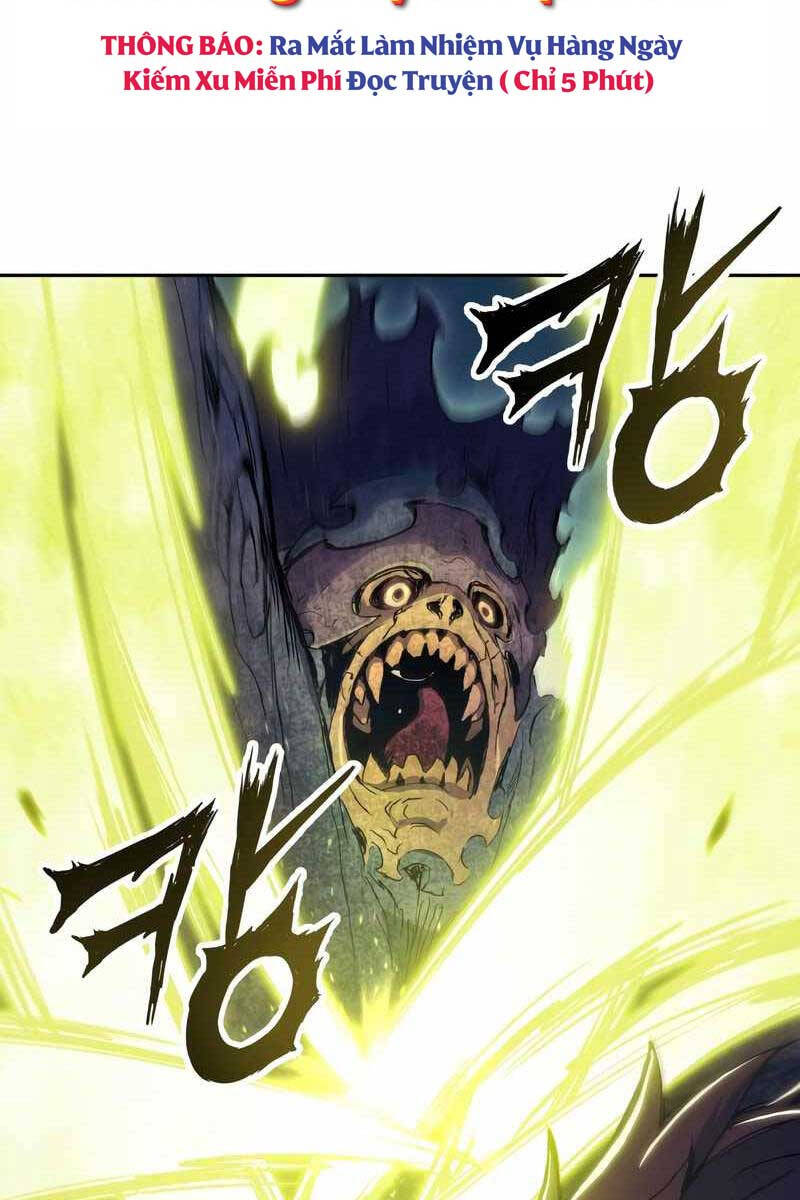 Tàn Tinh Tái Thế Chap 61 - Next Chap 62