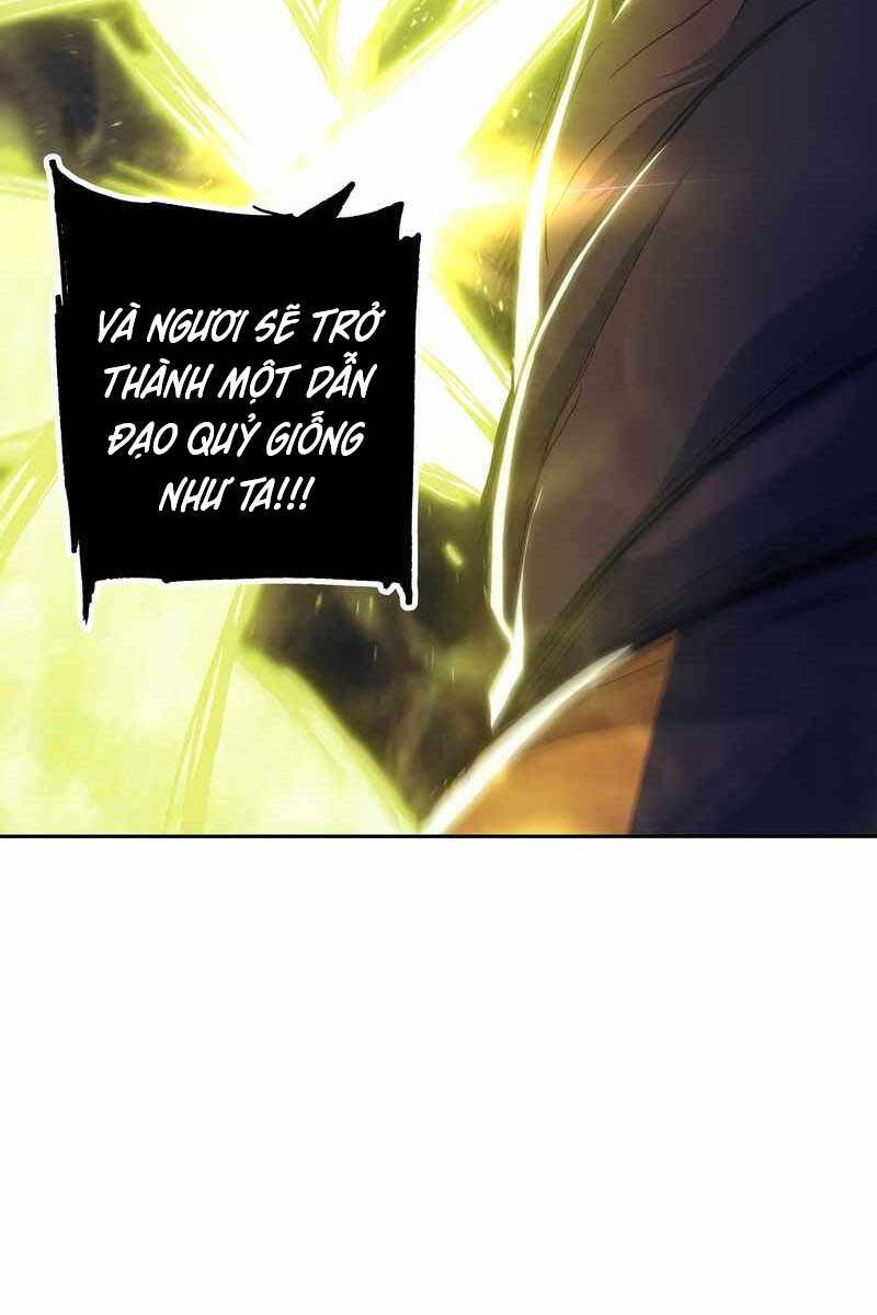 Tàn Tinh Tái Thế Chap 61 - Next Chap 62