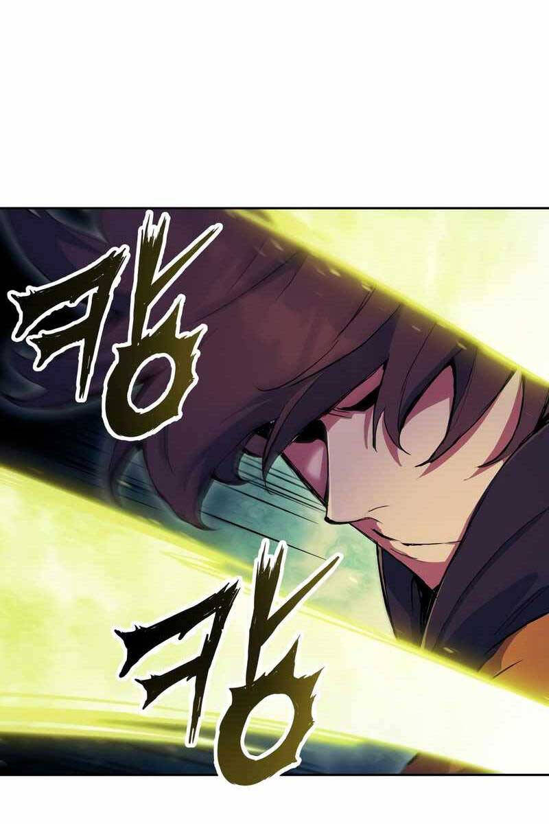 Tàn Tinh Tái Thế Chap 61 - Next Chap 62