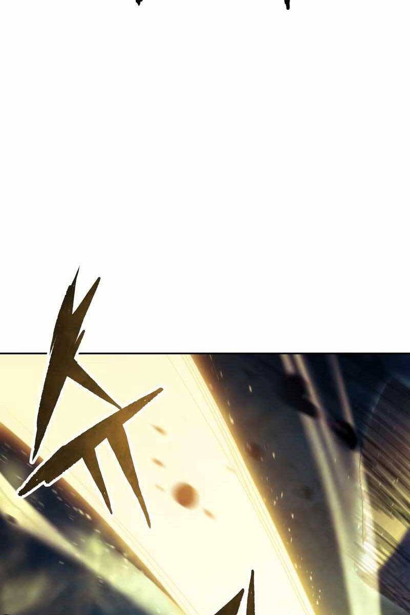 Tàn Tinh Tái Thế Chap 61 - Next Chap 62