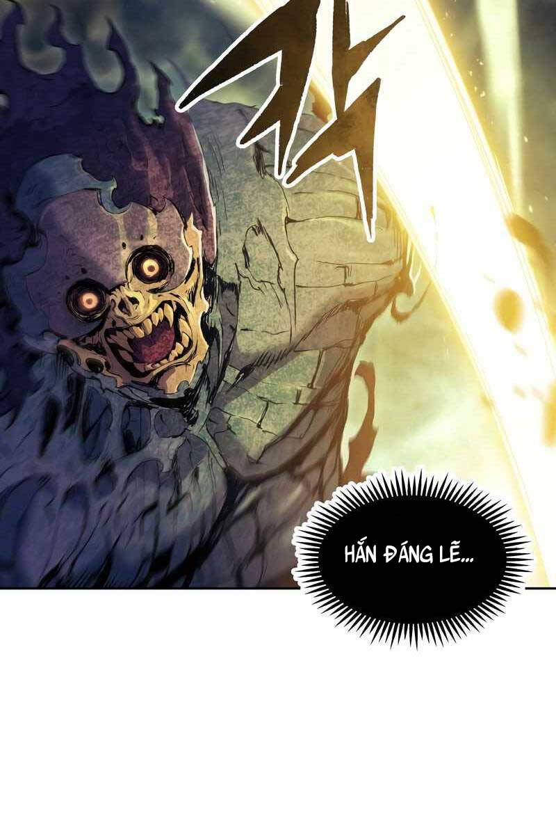 Tàn Tinh Tái Thế Chap 61 - Next Chap 62