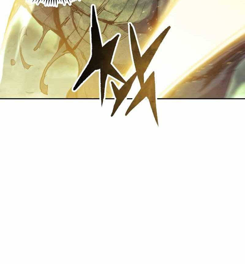 Tàn Tinh Tái Thế Chap 61 - Next Chap 62