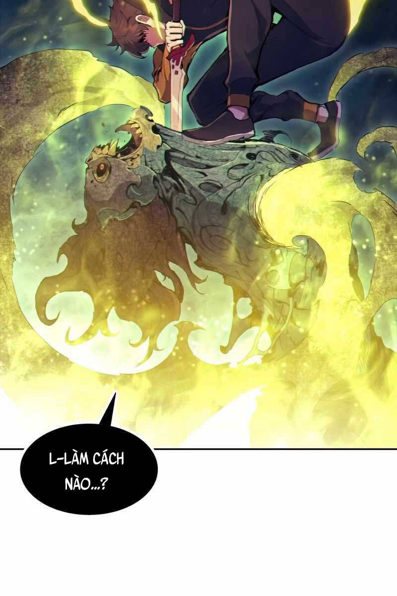 Tàn Tinh Tái Thế Chap 61 - Next Chap 62