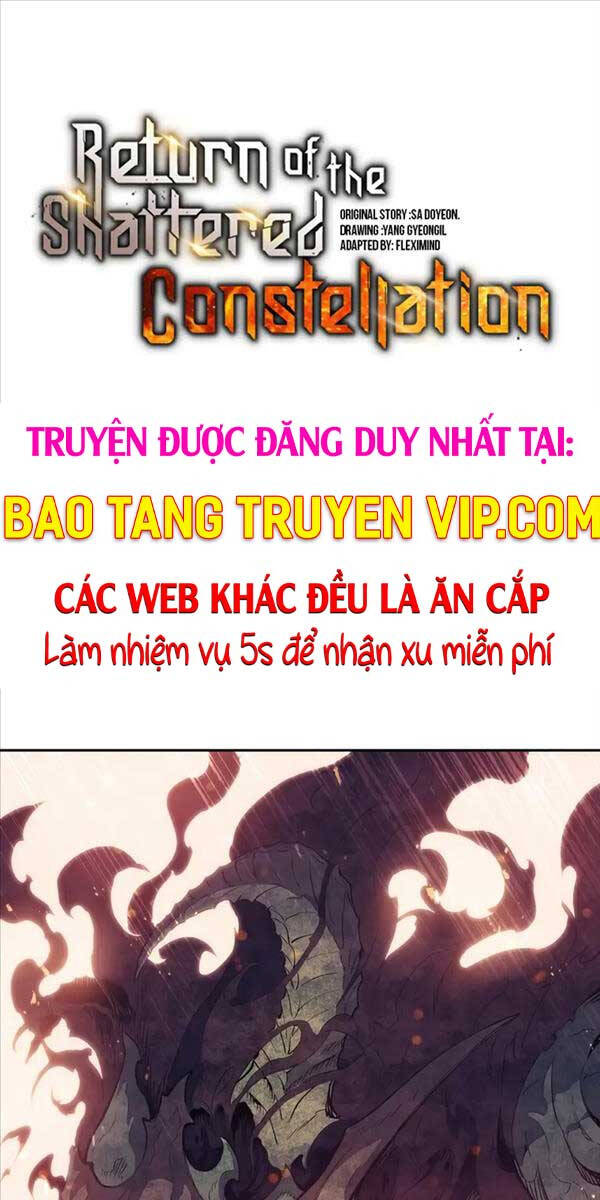 Tàn Tinh Tái Thế Chap 62 - Next Chap 63