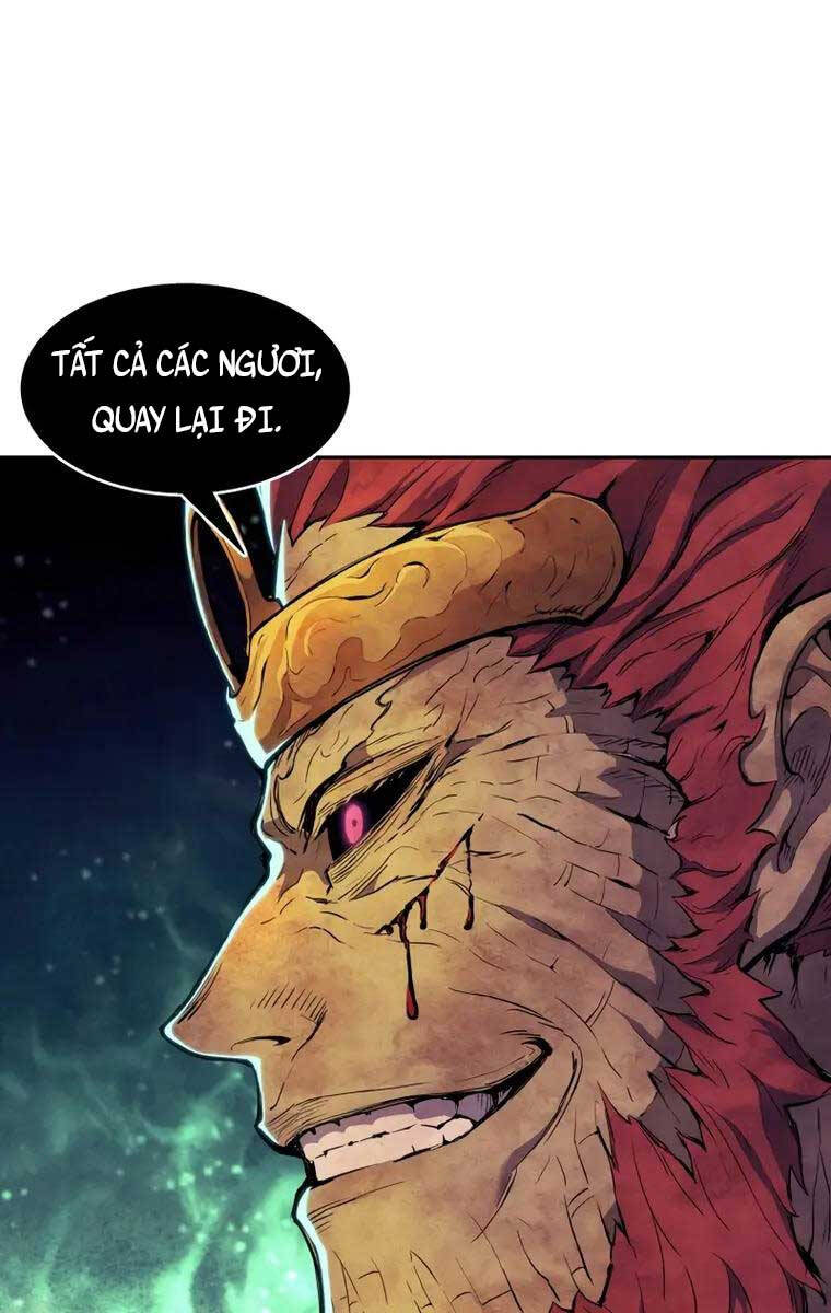 Tàn Tinh Tái Thế Chap 63 - Next Chap 64