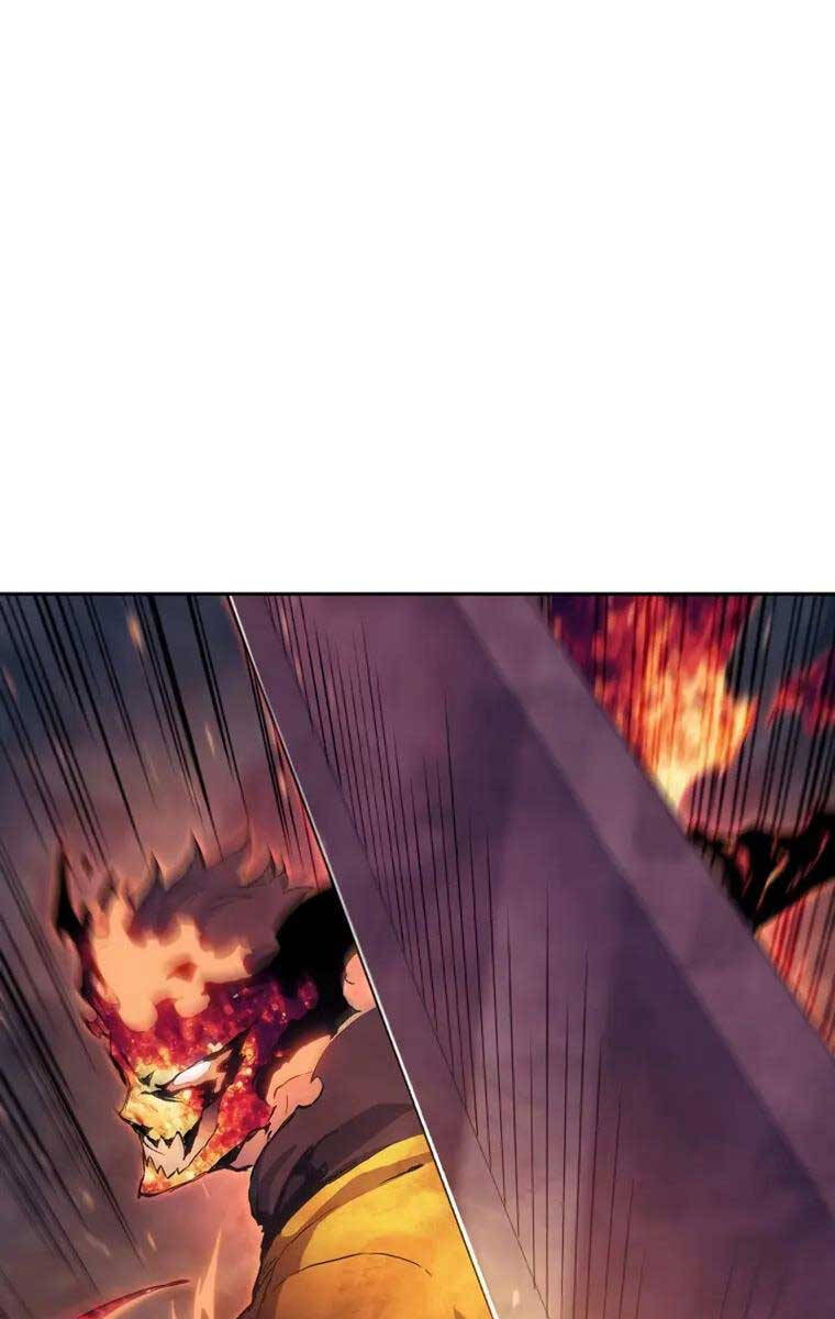 Tàn Tinh Tái Thế Chap 63 - Next Chap 64