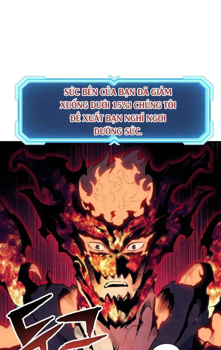 Tàn Tinh Tái Thế Chap 63 - Next Chap 64