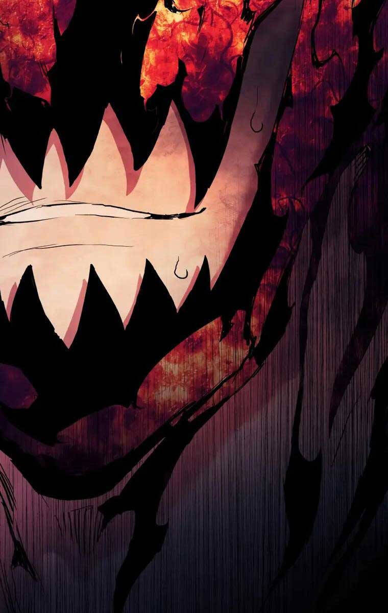 Tàn Tinh Tái Thế Chap 63 - Next Chap 64