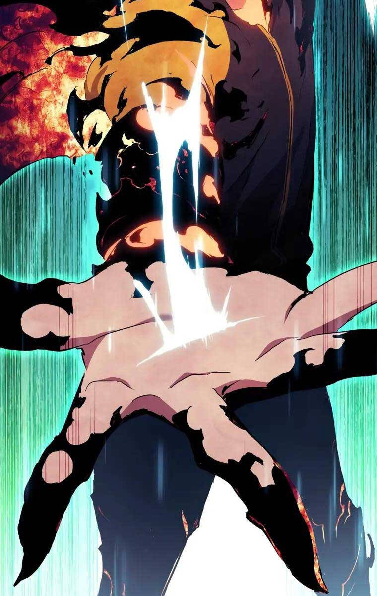 Tàn Tinh Tái Thế Chap 63 - Next Chap 64