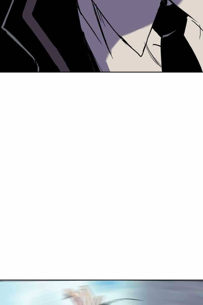 Tàn Tinh Tái Thế Chap 66 - Next Chap 67