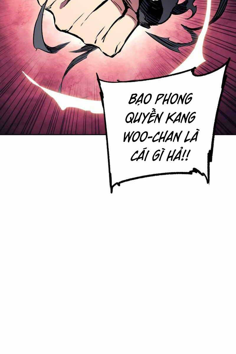 Tàn Tinh Tái Thế Chap 66 - Next Chap 67