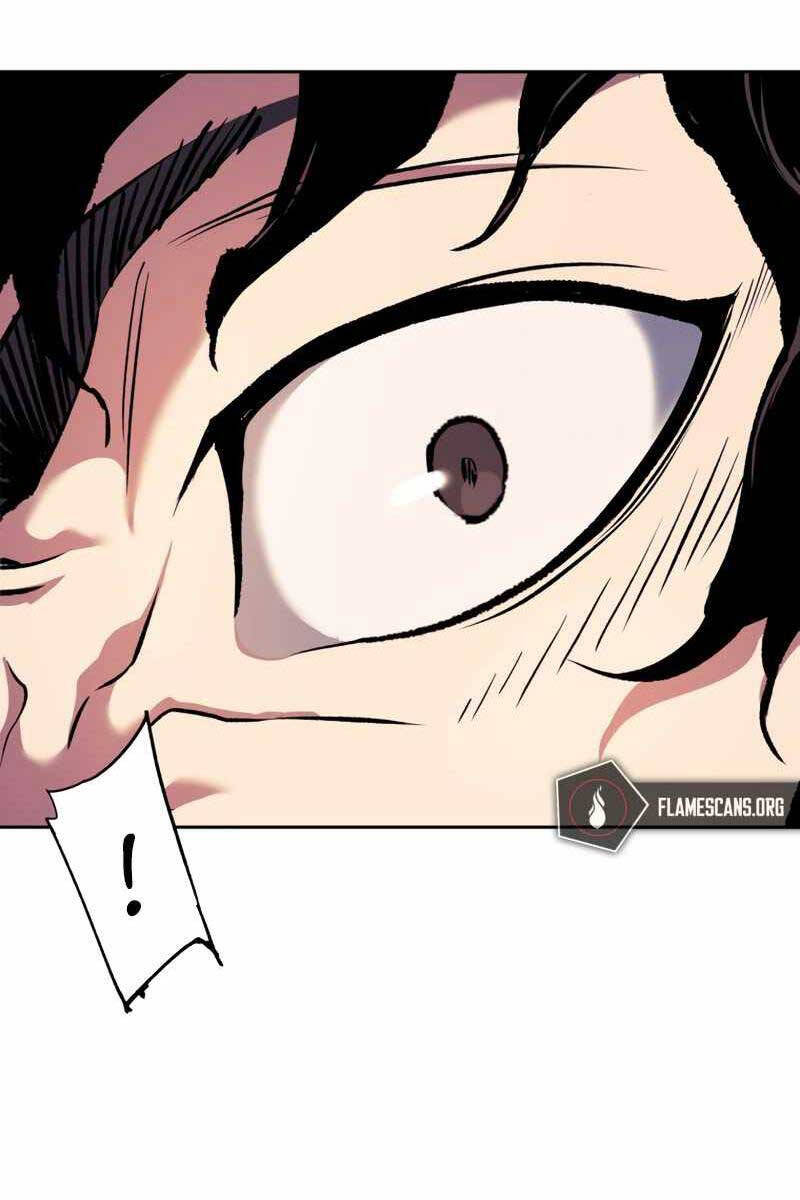 Tàn Tinh Tái Thế Chap 66 - Next Chap 67