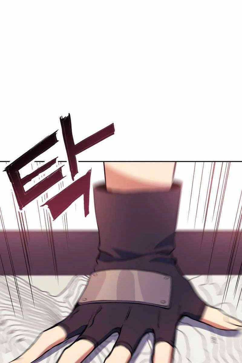 Tàn Tinh Tái Thế Chap 66 - Next Chap 67