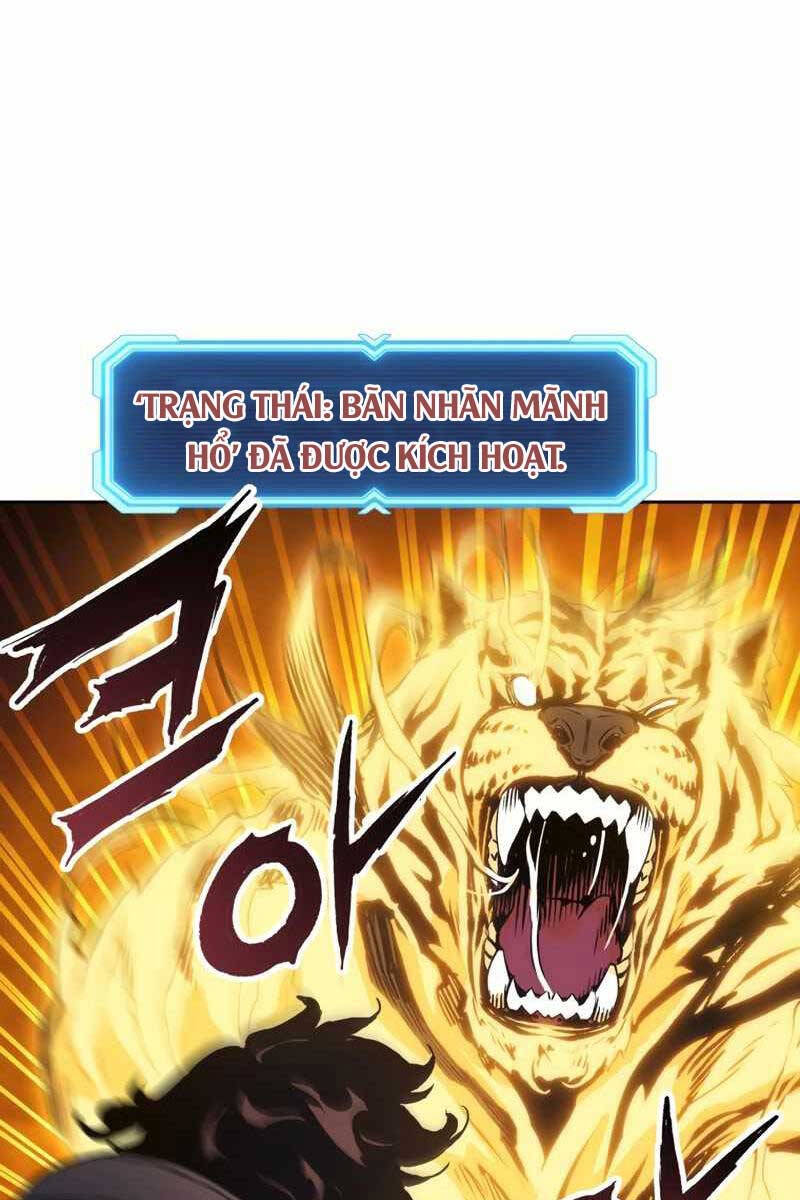 Tàn Tinh Tái Thế Chap 66 - Next Chap 67