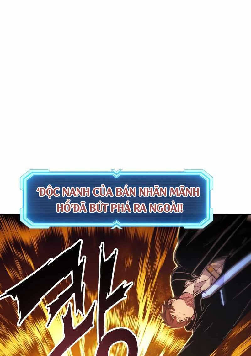 Tàn Tinh Tái Thế Chap 66 - Next Chap 67