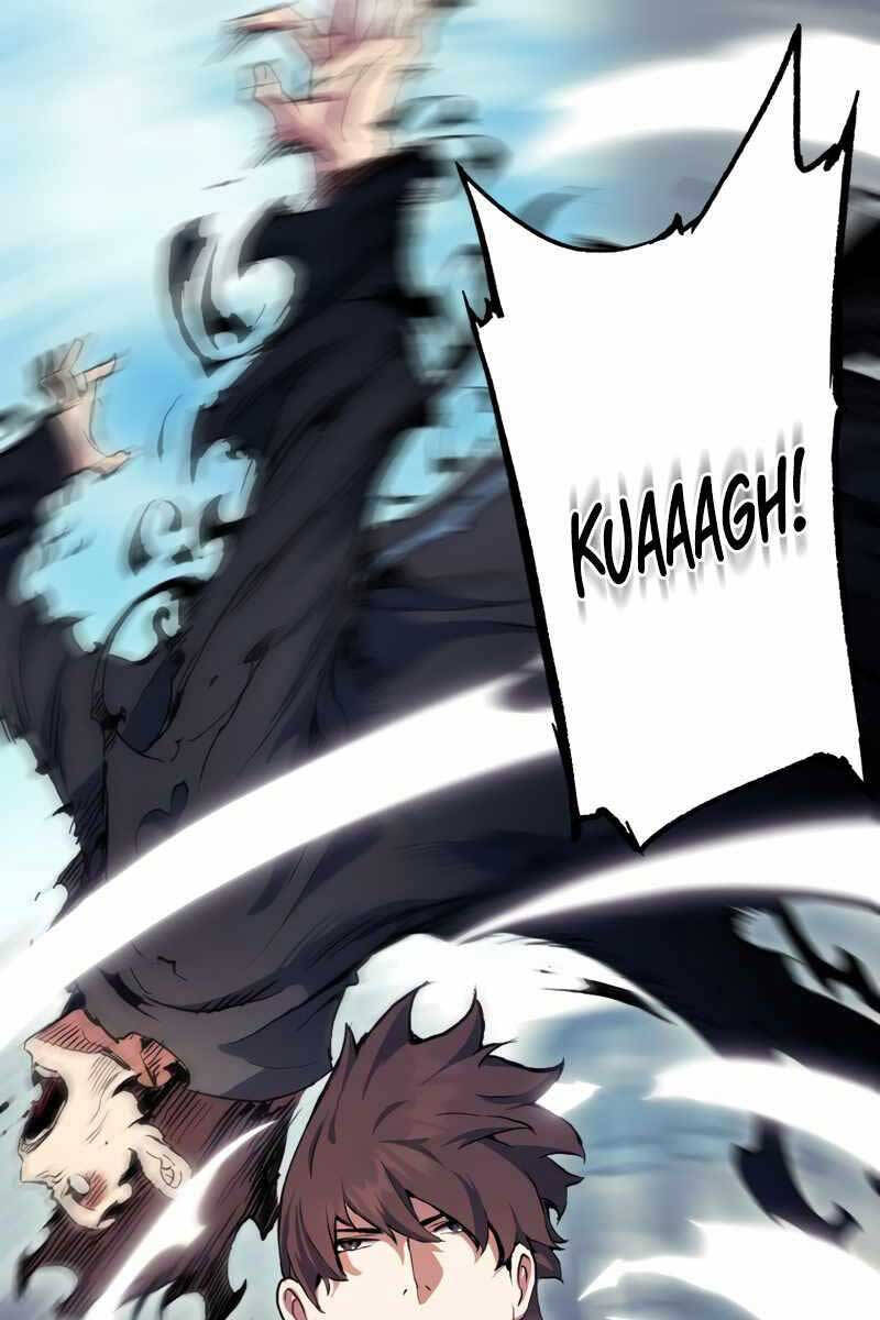 Tàn Tinh Tái Thế Chap 66 - Next Chap 67