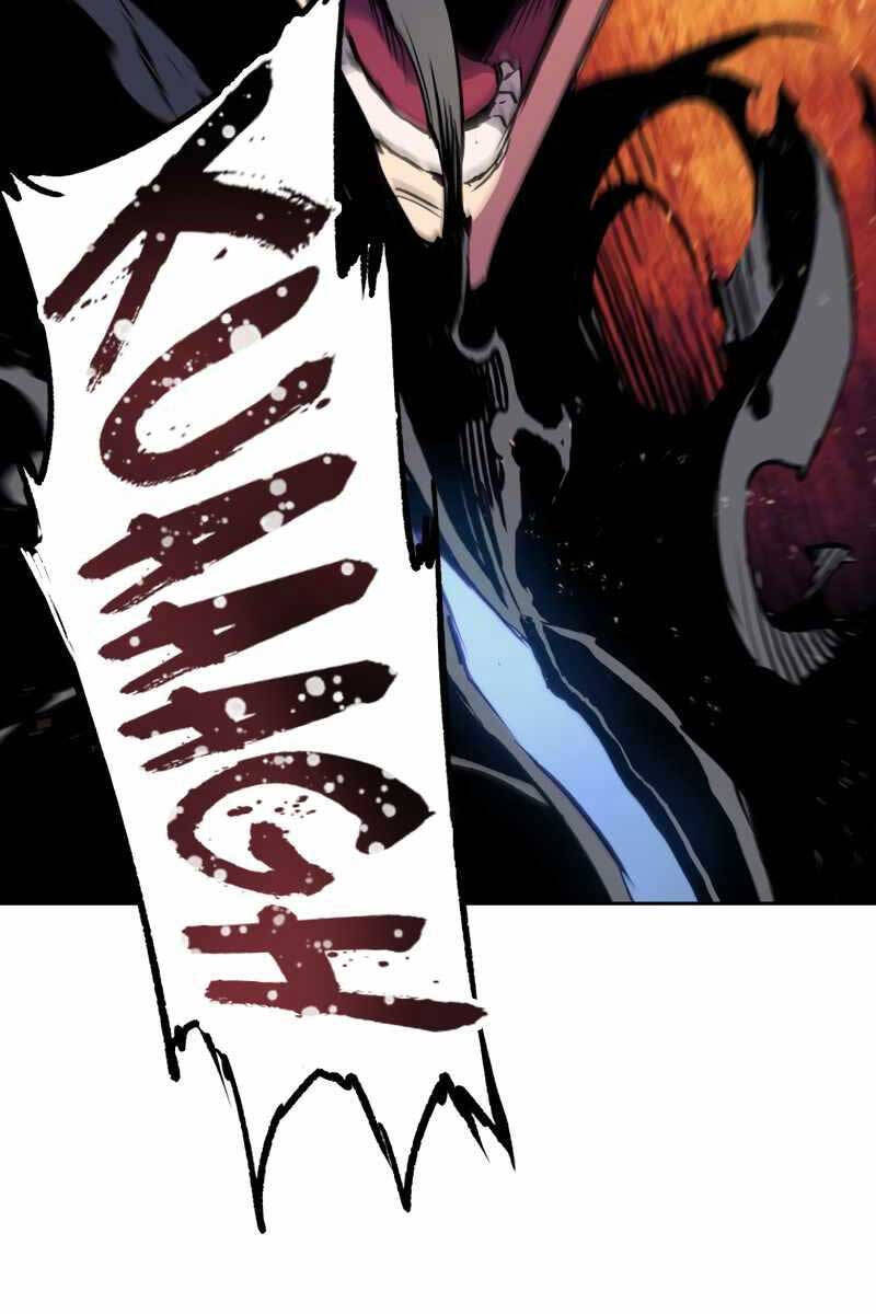 Tàn Tinh Tái Thế Chap 66 - Next Chap 67