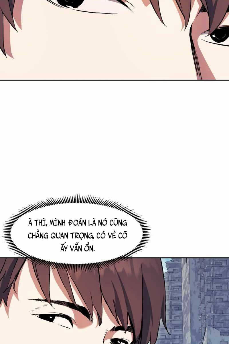 Tàn Tinh Tái Thế Chap 66 - Next Chap 67