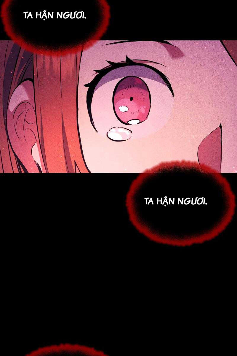 Tàn Tinh Tái Thế Chap 67 - Next Chap 68