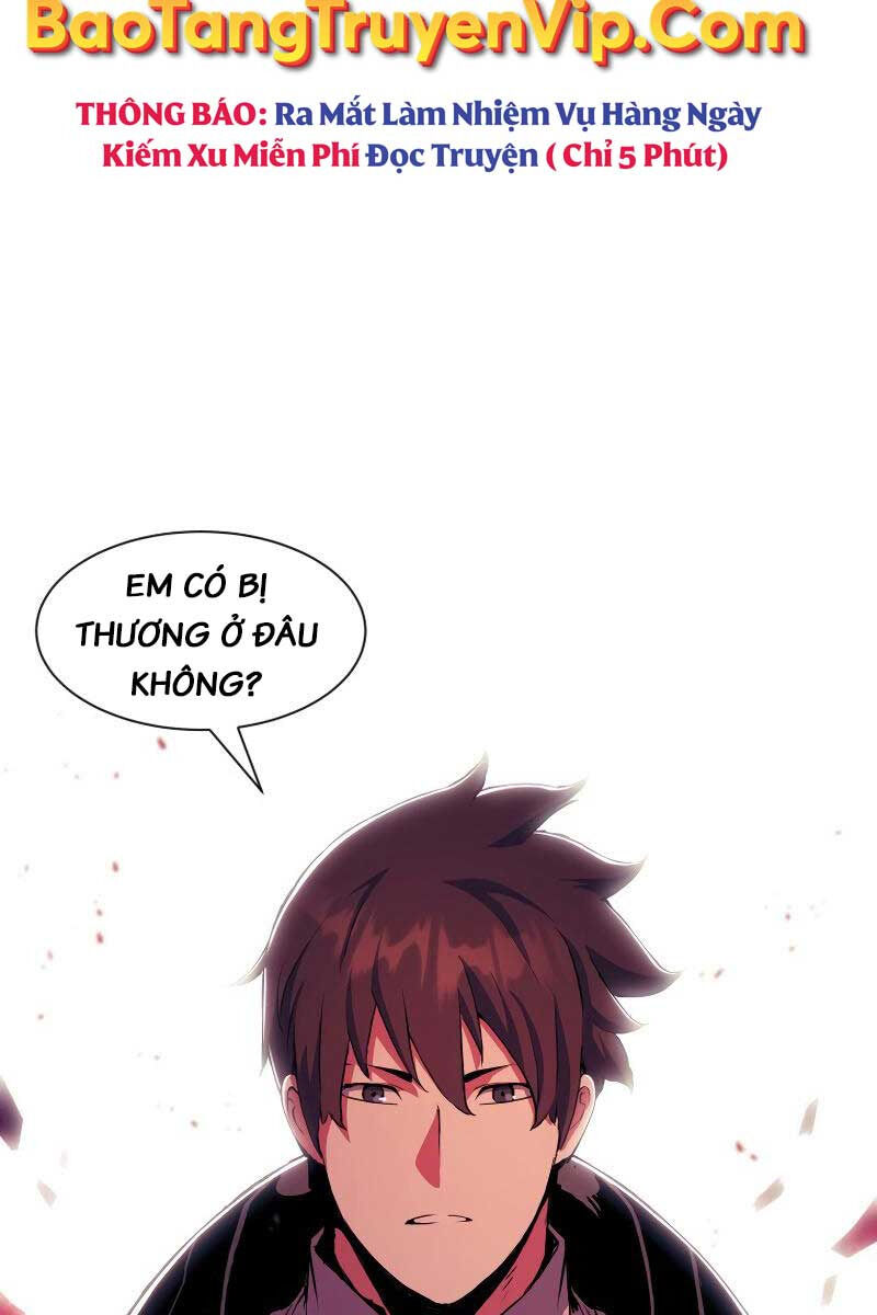 Tàn Tinh Tái Thế Chap 67 - Next Chap 68