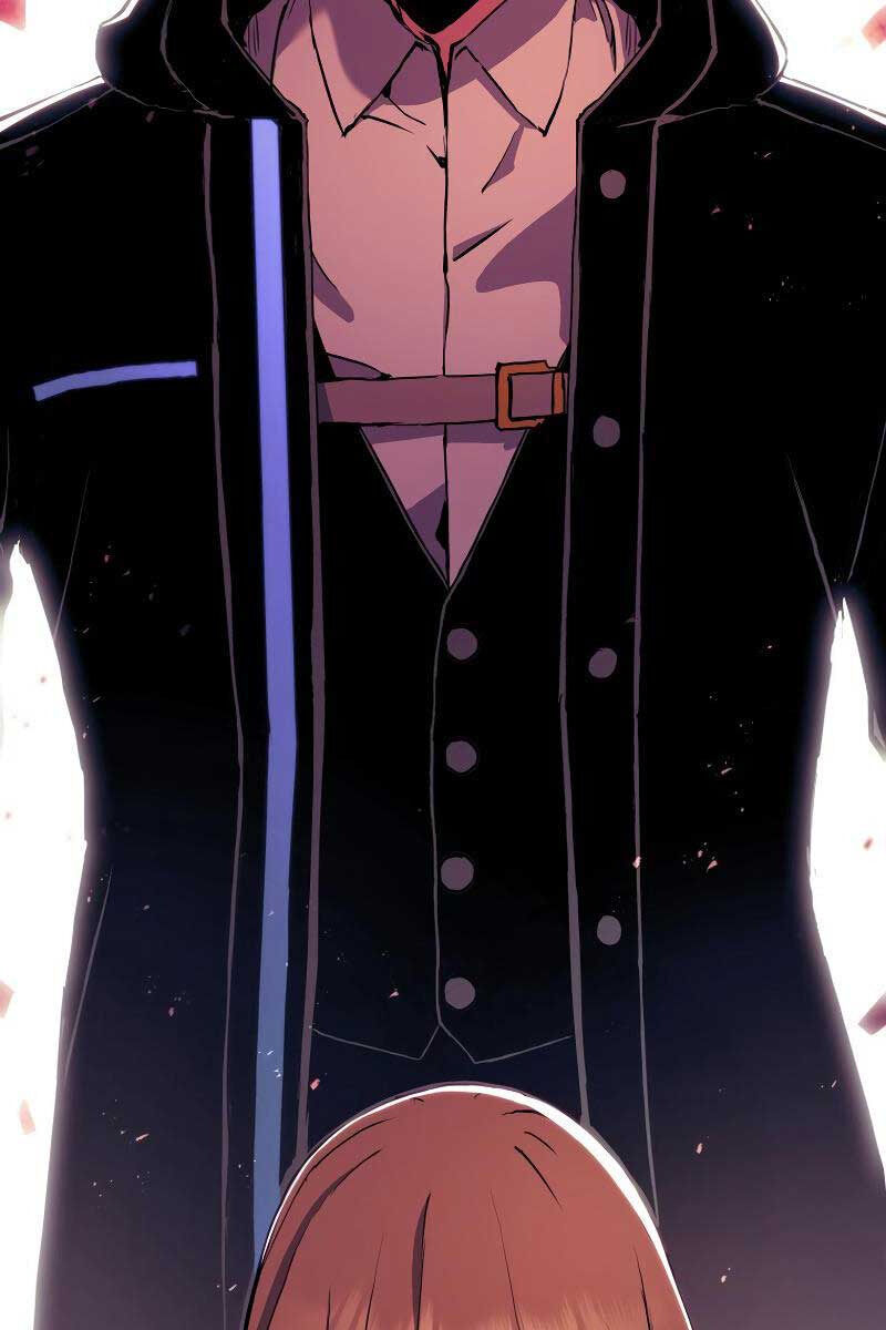 Tàn Tinh Tái Thế Chap 67 - Next Chap 68