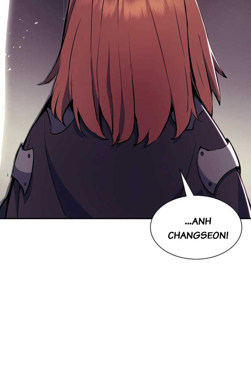 Tàn Tinh Tái Thế Chap 67 - Next Chap 68
