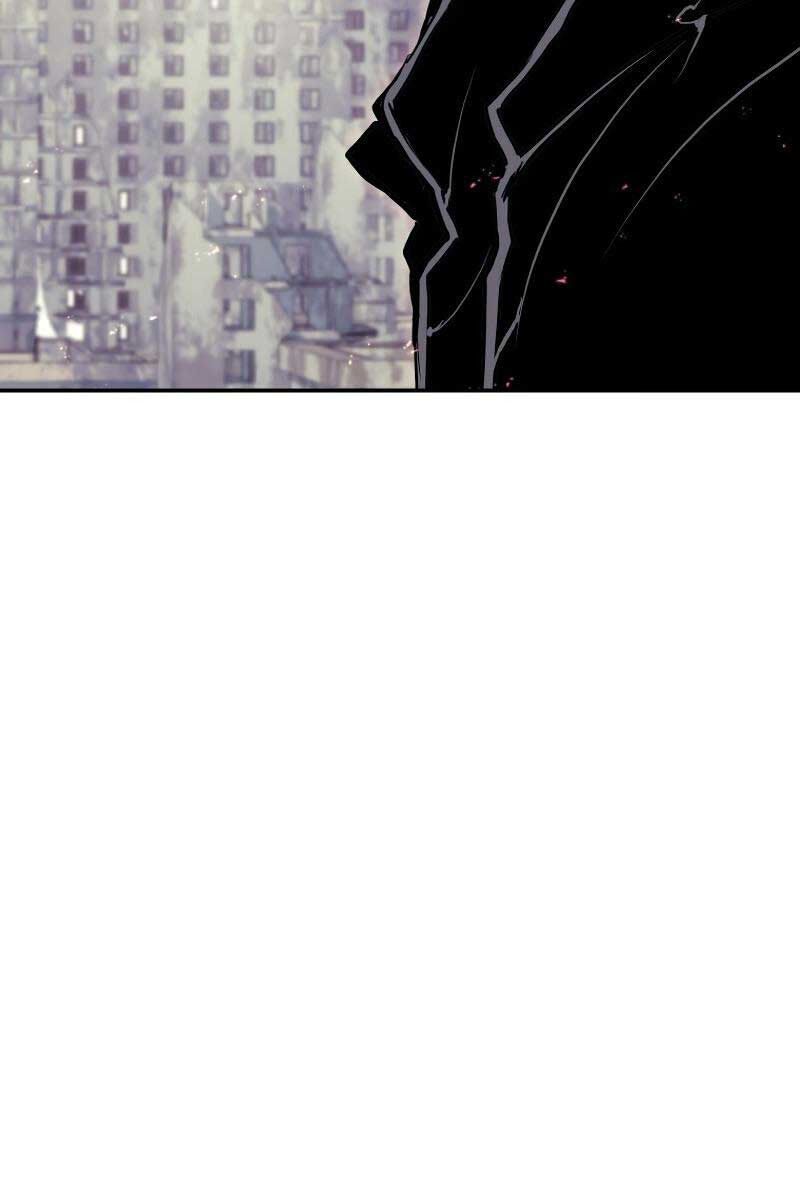 Tàn Tinh Tái Thế Chap 67 - Next Chap 68