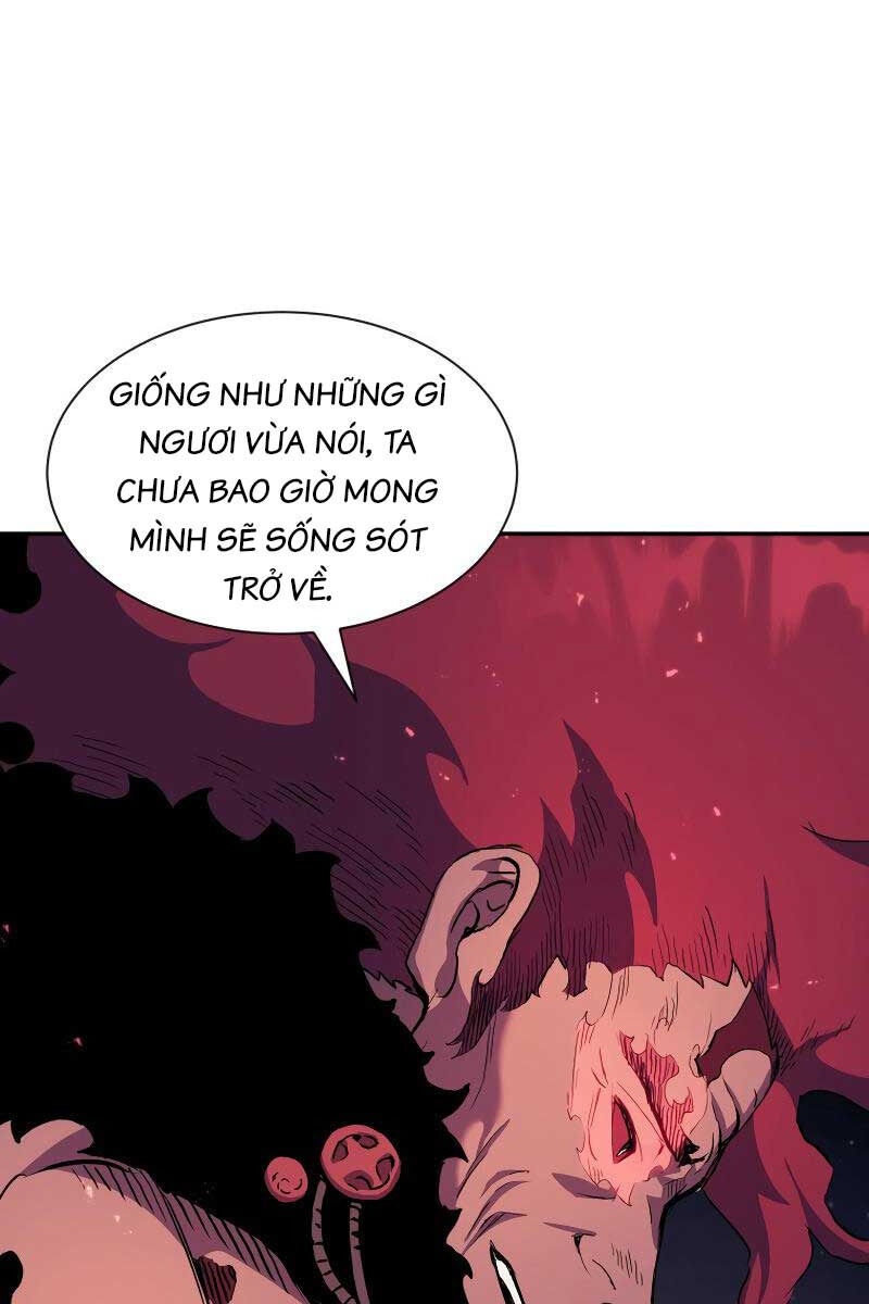 Tàn Tinh Tái Thế Chap 67 - Next Chap 68