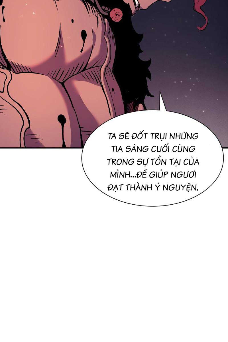Tàn Tinh Tái Thế Chap 67 - Next Chap 68