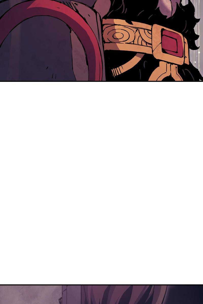 Tàn Tinh Tái Thế Chap 67 - Next Chap 68