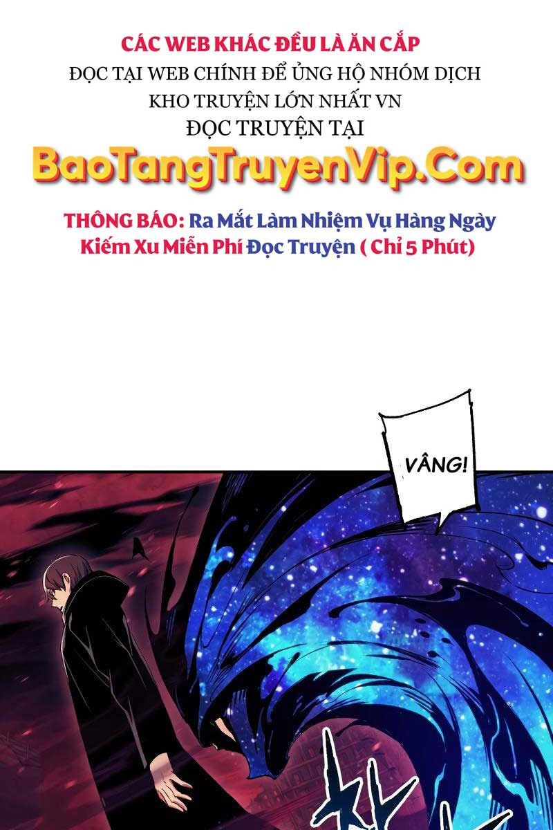Tàn Tinh Tái Thế Chap 67 - Next Chap 68